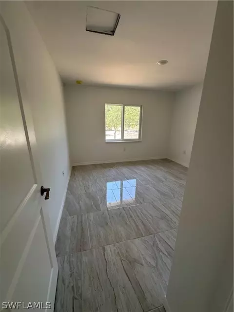 7942 17th Pl, Labelle, FL 33935 photo 12