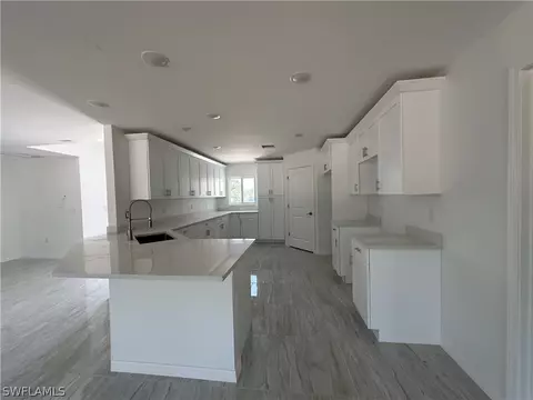 7942 17th Pl, Labelle, FL 33935 photo 7