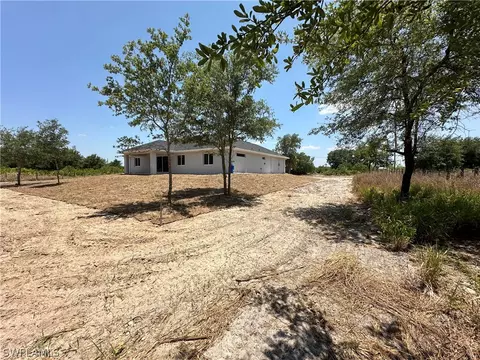 7942 17th Pl, Labelle, FL 33935 photo 17