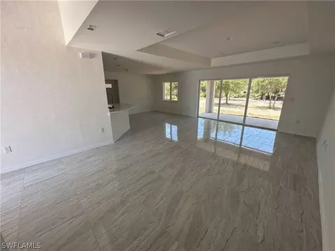 7942 17th Pl, Labelle, FL 33935 photo 4