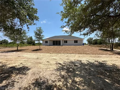 7942 17th Pl, Labelle, FL 33935 photo 16