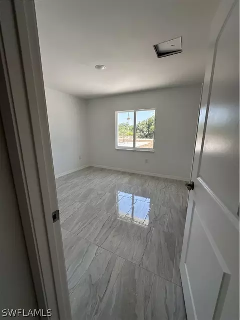 7942 17th Pl, Labelle, FL 33935 photo 10