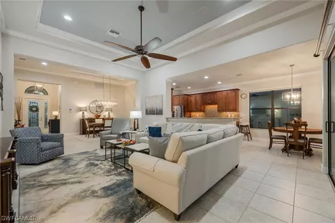 23335 Sanabria Loop, Bonita Springs, FL 34135