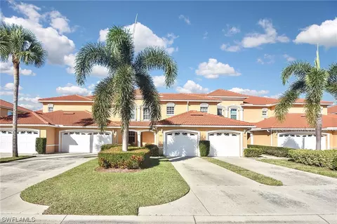 13940 Eagle Ridge Lakes Dr #202, Fort Myers, FL 33912