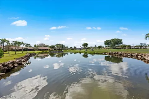 1700 Pine Valley Dr #119, Fort Myers, FL 33907