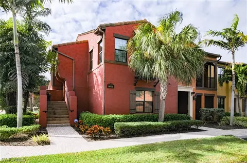 9072 Covina Dr N #5501, Naples, FL 34113