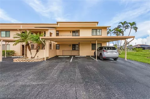 1003 SW 47th Ter #204, Cape Coral, FL 33914