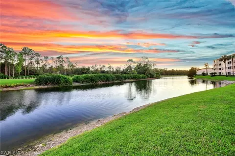 8680 Cedar Hammock Cir #142, Naples, FL 34112