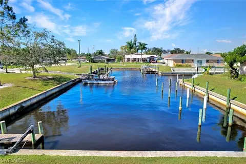 15034 Buckeye Dr, Fort Myers, FL 33905