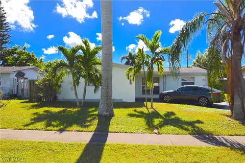 6560 NW 30th St, Sunrise, FL 33313