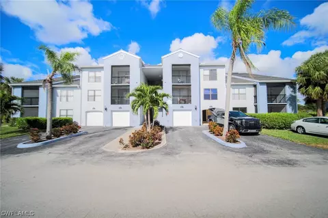 13545 Eagle Ridge Dr #836, Fort Myers, FL 33912