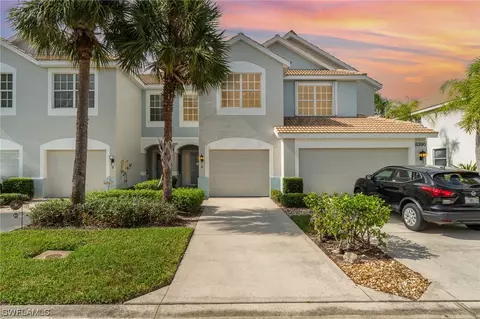 8390 Village Edge Cir #2, Fort Myers, FL 33919