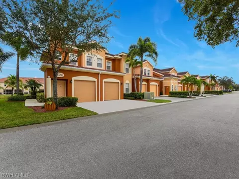 10035 Via Colomba Cir #202, Fort Myers, FL 33966