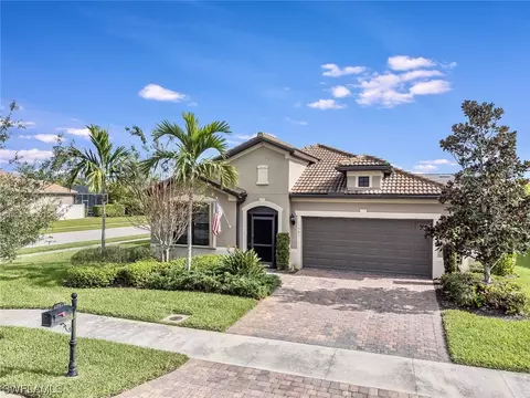 11983 Macquarie Way, Fort Myers, FL 33913