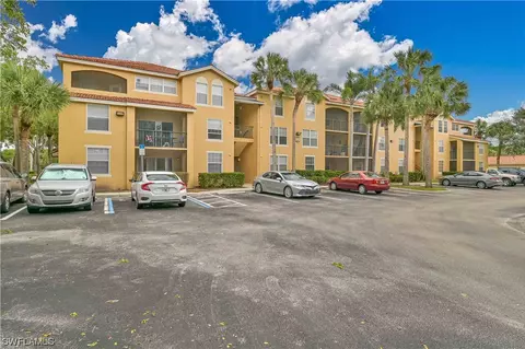 8659 River Homes Ln #1202, Bonita Springs, FL 34135