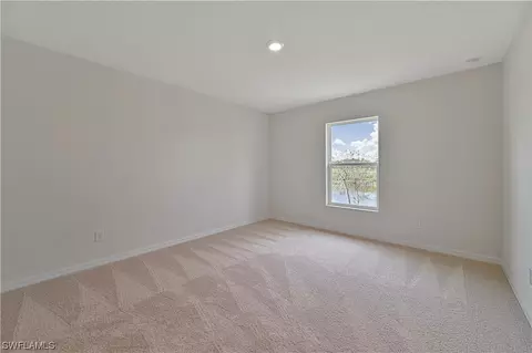 912 Arthur St, Immokalee, FL 34142 photo 13