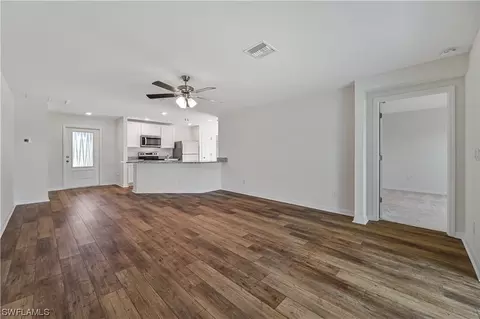 912 Arthur St, Immokalee, FL 34142 photo 6