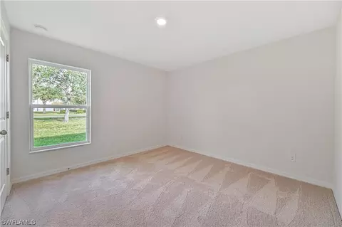912 Arthur St, Immokalee, FL 34142 photo 18