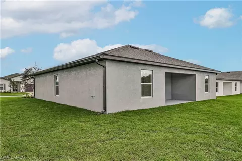 912 Arthur St, Immokalee, FL 34142 photo 20
