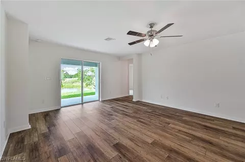 912 Arthur St, Immokalee, FL 34142 photo 5