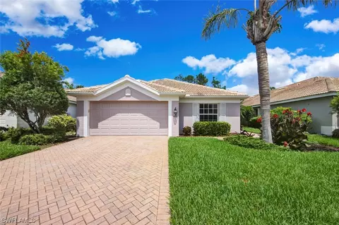 9970 Horse Creek Rd, Fort Myers, FL 33913