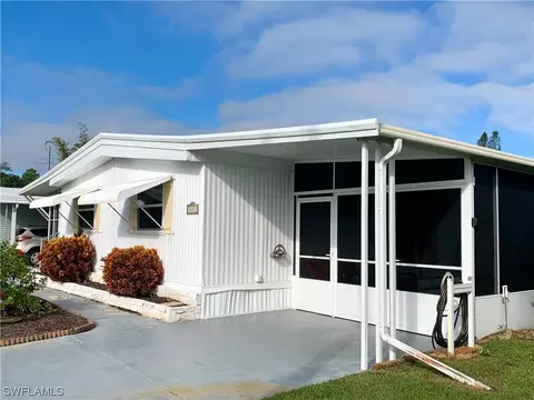26317 Imperial Harbor Blvd, Bonita Springs, FL 34135