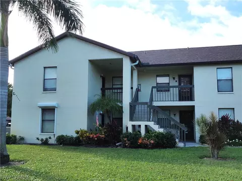 9265 Lake Park Dr #101, Fort Myers, FL 33919