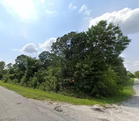 672 Pine Cone Ave, Clewiston, FL 33440
