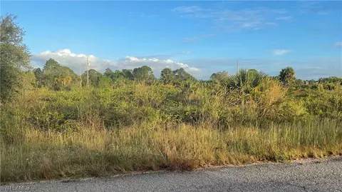 1249 Blaine Ave, Fort Myers, FL 33913