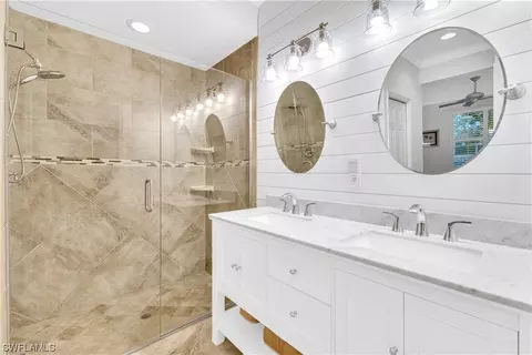 15037 Sandpiper Preserve Blvd #103, Fort Myers, FL 33919