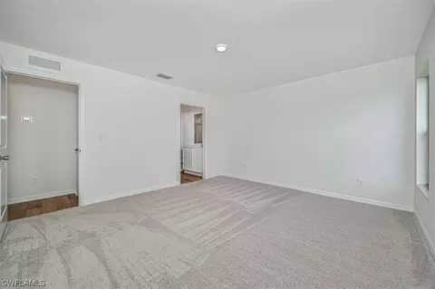 820 Gen Chesty Puller Ct, Labelle, FL 33935 photo 7