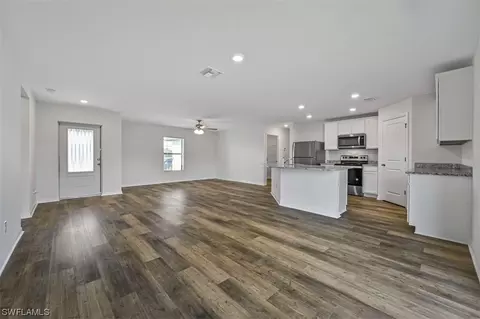 820 Gen Chesty Puller Ct, Labelle, FL 33935 photo 6