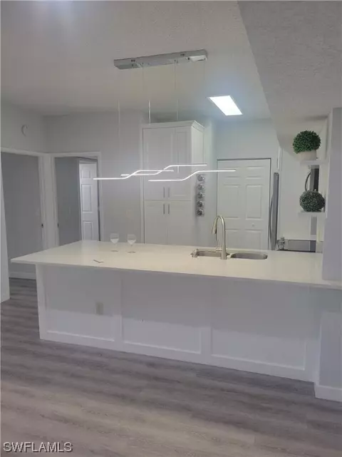 1810 Florida Club Cir #1307, Naples, FL 34112