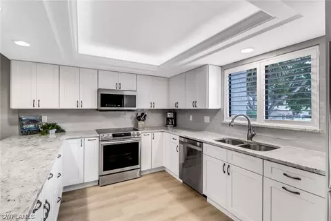 4390 Foremast Ct #2D, Fort Myers, FL 33919