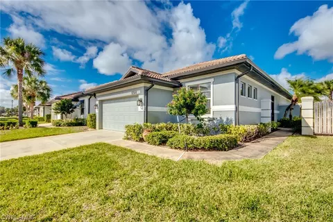 10564 Avila Cir, Fort Myers, FL 33913