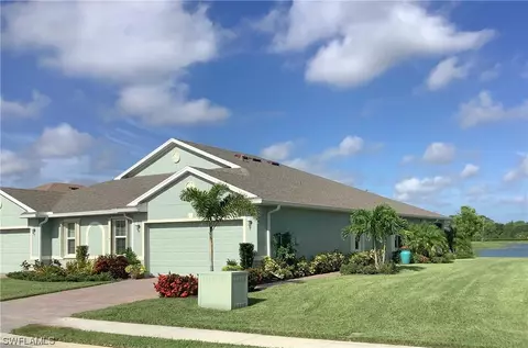 20035 Fiddlewood Ave, North Fort Myers, FL 33917