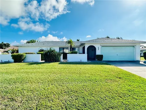 1432 S Brandywine Cir, Fort Myers, FL 33919