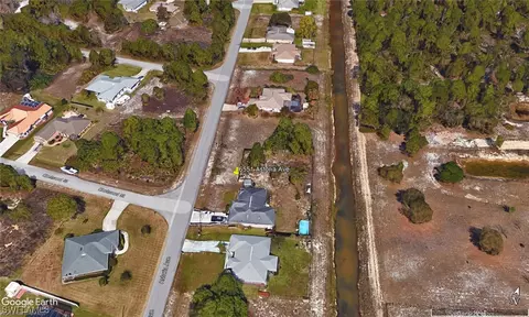6551 Astoria Ave, Fort Myers, FL 33905