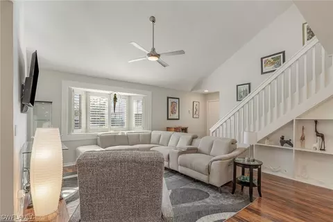 6073 Timberwood Cir #312, Fort Myers, FL 33908