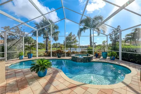 9153 Astonia Way, Fort Myers, FL 33967