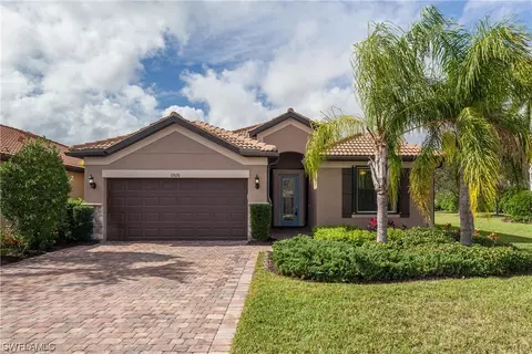 12020 Winfield Cir, Fort Myers, FL 33966