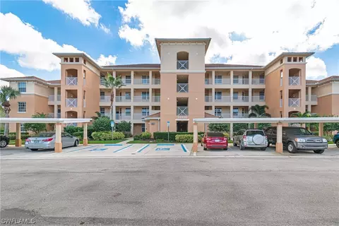 10520 Amiata Way #302, Fort Myers, FL 33913