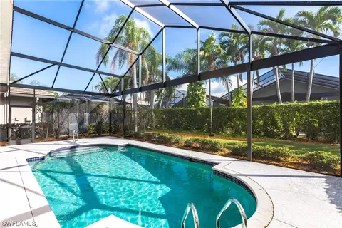 9515 Mariners Cove Ln, Fort Myers, FL 33919