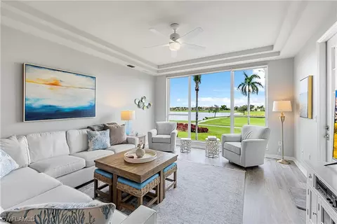 11120 Harbour Yacht Ct #22D, Fort Myers, FL 33908