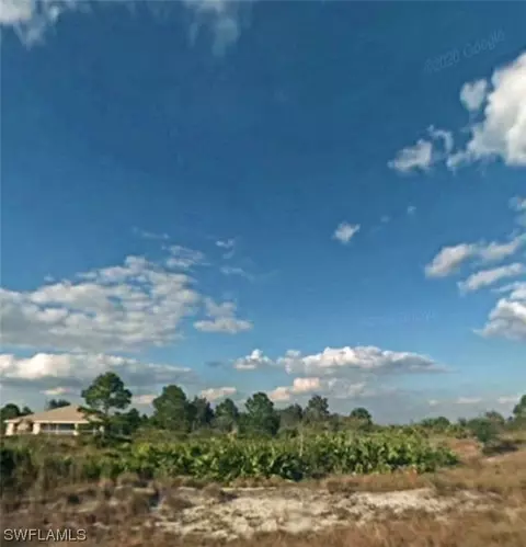 3100 Nora Ln, Lehigh Acres, FL 33971
