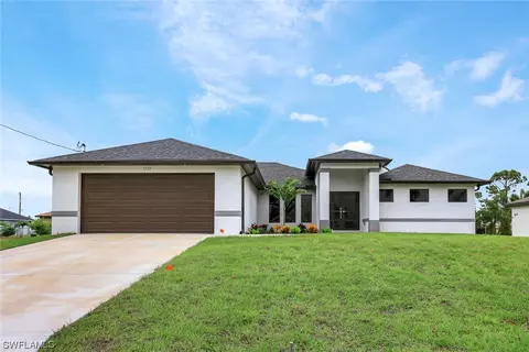 1620 NW 29th Ter, Cape Coral, FL 33993