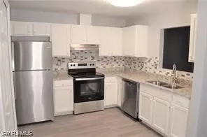 5316-5318 28th St SW, Lehigh Acres, FL 33973