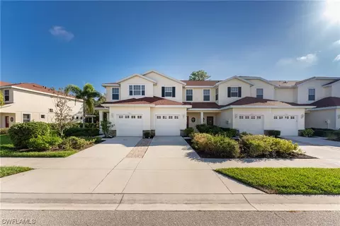 1157 Jonah Dr, North Port, FL 34289