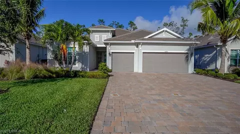 14895 Blue Bay Cir, Fort Myers, FL 33913