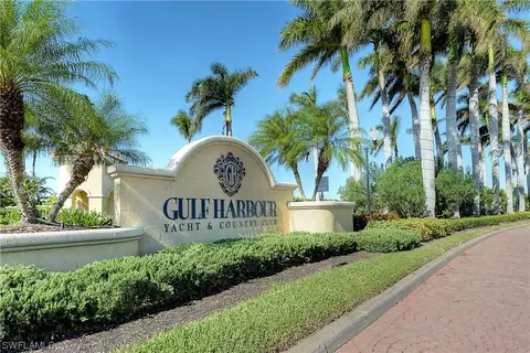 14346 Harbour Landings Dr #11A, Fort Myers, FL 33908